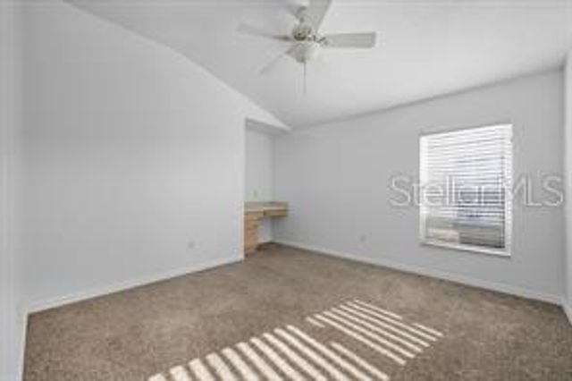 27653 MULHOLLAND COURT, Wesley Chapel, FL 33544