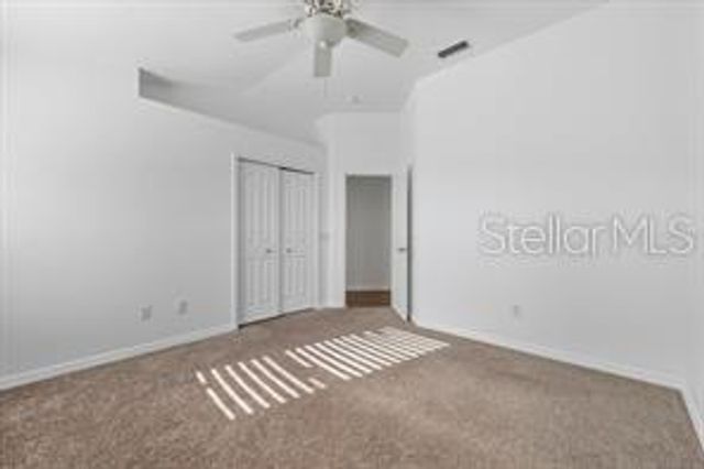 27653 MULHOLLAND COURT, Wesley Chapel, FL 33544