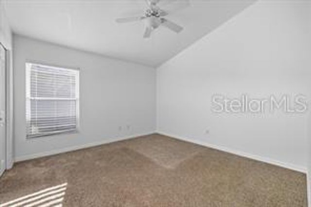 27653 MULHOLLAND COURT, Wesley Chapel, FL 33544