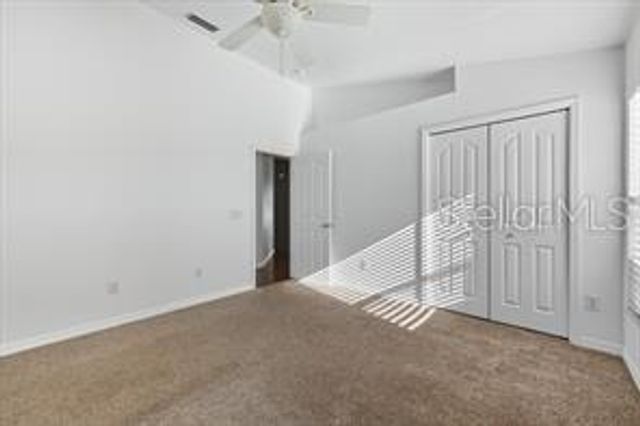 27653 MULHOLLAND COURT, Wesley Chapel, FL 33544