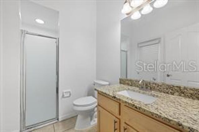 27653 MULHOLLAND COURT, Wesley Chapel, FL 33544