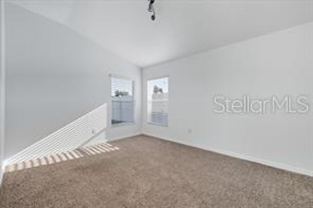 27653 MULHOLLAND COURT, Wesley Chapel, FL 33544