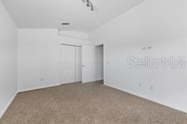 27653 MULHOLLAND COURT, Wesley Chapel, FL 33544