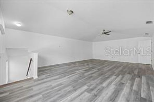 27653 MULHOLLAND COURT, Wesley Chapel, FL 33544