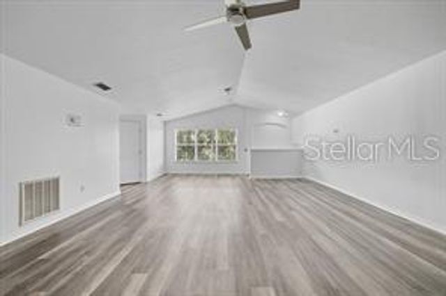 27653 MULHOLLAND COURT, Wesley Chapel, FL 33544