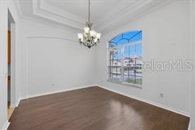 27653 MULHOLLAND COURT, Wesley Chapel, FL 33544