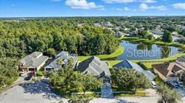 27653 MULHOLLAND COURT, Wesley Chapel, FL 33544