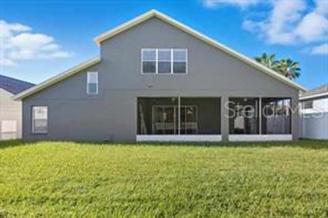 27653 MULHOLLAND COURT, Wesley Chapel, FL 33544