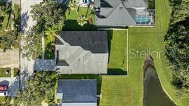 27653 MULHOLLAND COURT, Wesley Chapel, FL 33544