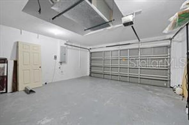 27653 MULHOLLAND COURT, Wesley Chapel, FL 33544