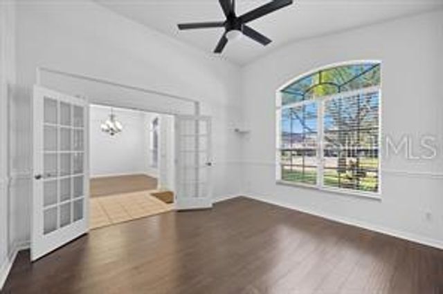 27653 MULHOLLAND COURT, Wesley Chapel, FL 33544