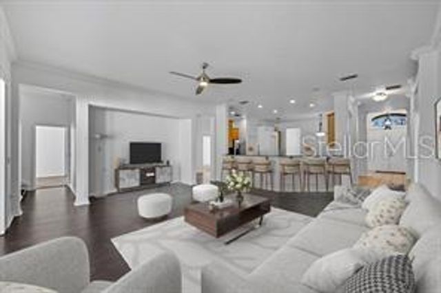 27653 MULHOLLAND COURT, Wesley Chapel, FL 33544