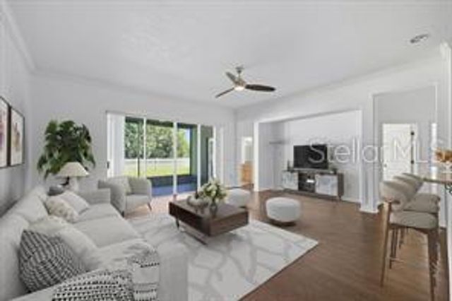 27653 MULHOLLAND COURT, Wesley Chapel, FL 33544