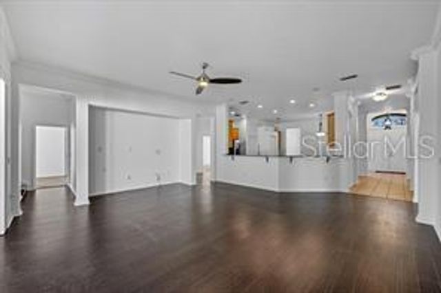 27653 MULHOLLAND COURT, Wesley Chapel, FL 33544