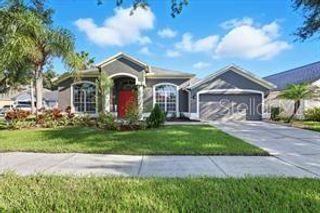27653 MULHOLLAND COURT, Wesley Chapel, FL 33544