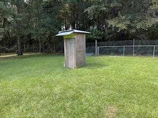 5251 Albert Evans S Road, Wilmer, AL 36587