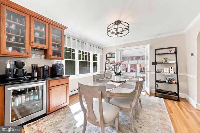 431 GLADSTONE AVE, Haddonfield, NJ 08033