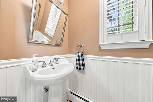 431 GLADSTONE AVE, Haddonfield, NJ 08033