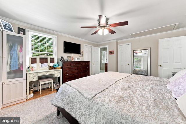 431 GLADSTONE AVE, Haddonfield, NJ 08033