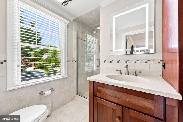 431 GLADSTONE AVE, Haddonfield, NJ 08033