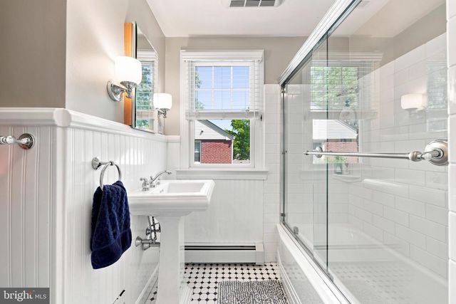 431 GLADSTONE AVE, Haddonfield, NJ 08033
