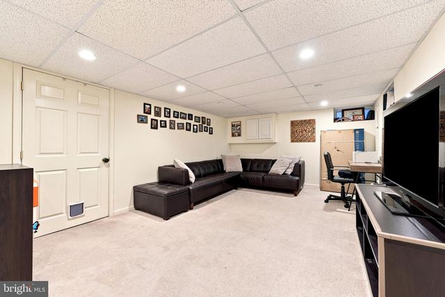 431 GLADSTONE AVE, Haddonfield, NJ 08033