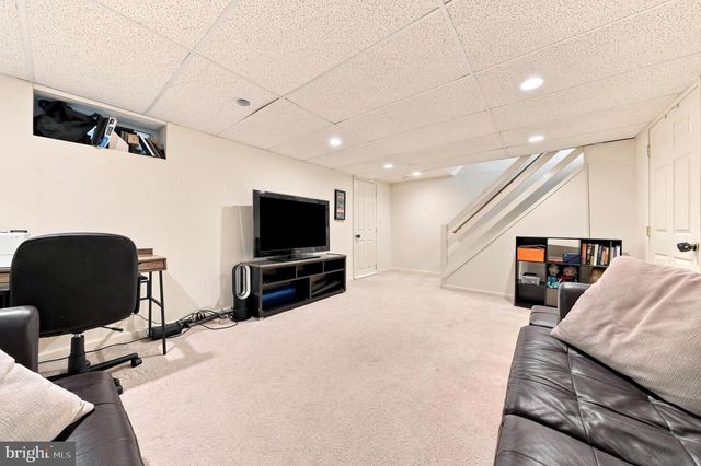 431 GLADSTONE AVE, Haddonfield, NJ 08033
