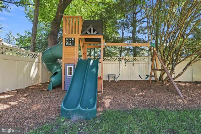 431 GLADSTONE AVE, Haddonfield, NJ 08033
