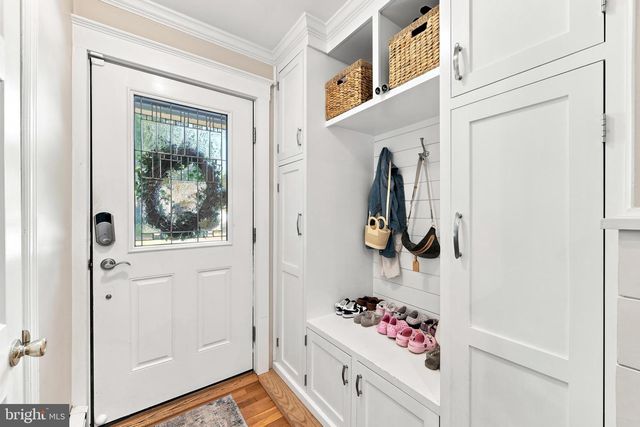 431 GLADSTONE AVE, Haddonfield, NJ 08033