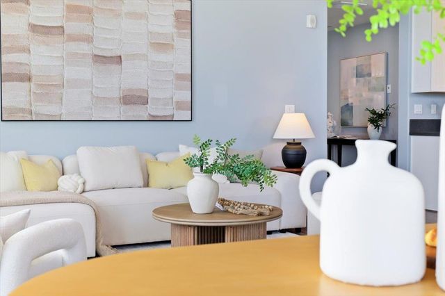192 William Manly Street 6, San Jose, CA 95136