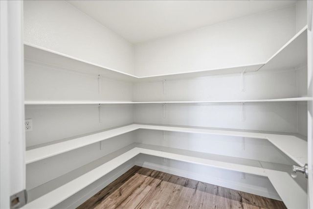 192 William Manly Street 6, San Jose, CA 95136