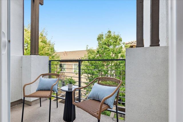 192 William Manly Street 6, San Jose, CA 95136