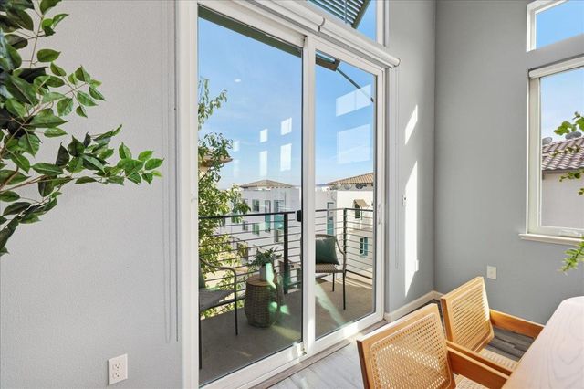 192 William Manly Street 6, San Jose, CA 95136