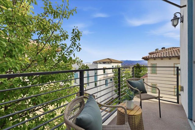 192 William Manly Street 6, San Jose, CA 95136