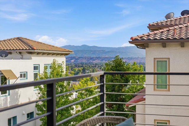 192 William Manly Street 6, San Jose, CA 95136