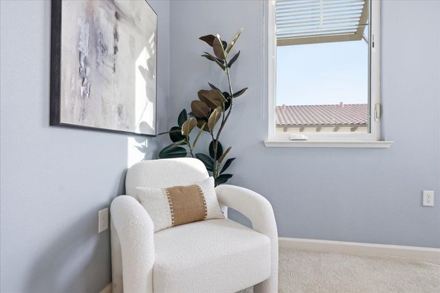 192 William Manly Street 6, San Jose, CA 95136