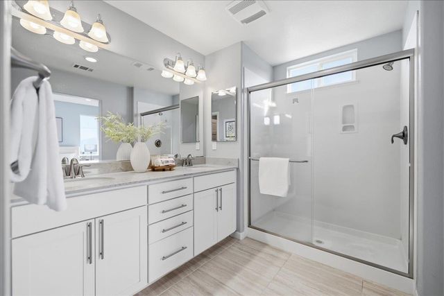192 William Manly Street 6, San Jose, CA 95136