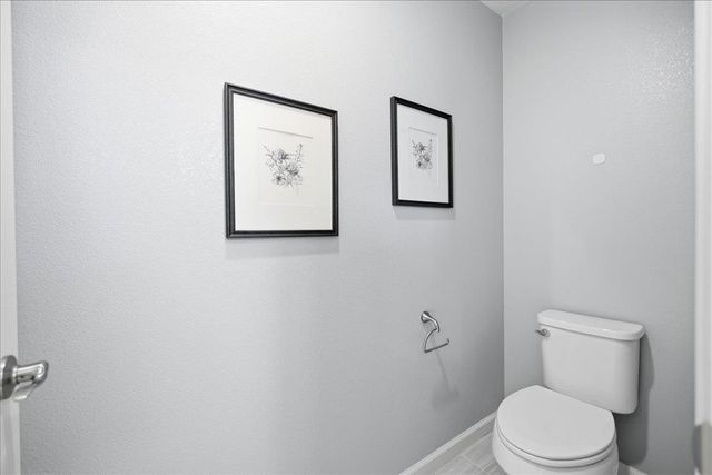 192 William Manly Street 6, San Jose, CA 95136