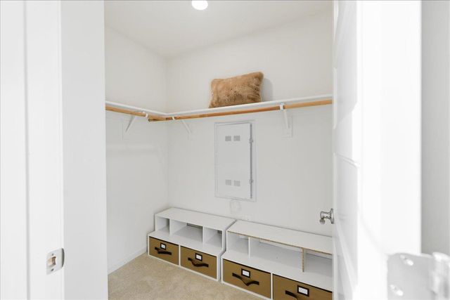 192 William Manly Street 6, San Jose, CA 95136