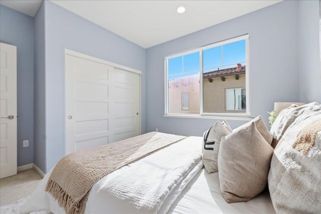 192 William Manly Street 6, San Jose, CA 95136