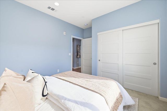 192 William Manly Street 6, San Jose, CA 95136