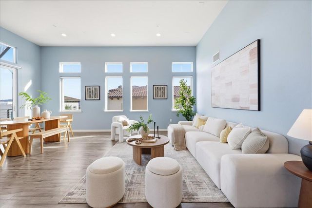 192 William Manly Street 6, San Jose, CA 95136