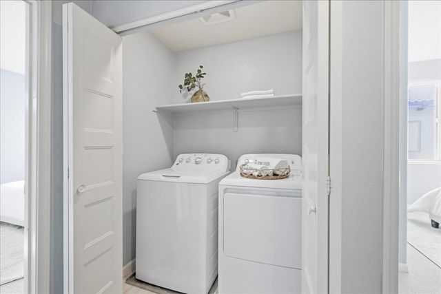 192 William Manly Street 6, San Jose, CA 95136