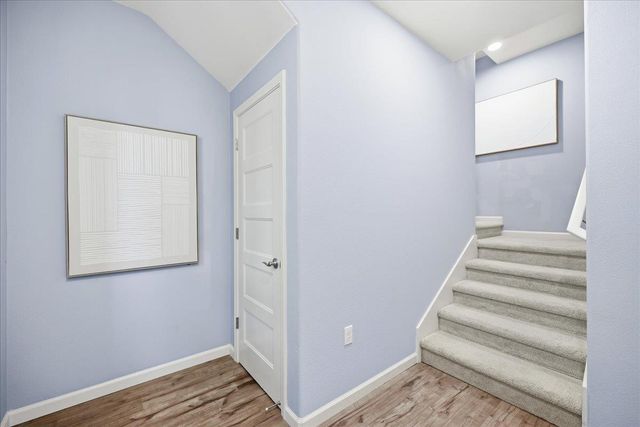 192 William Manly Street 6, San Jose, CA 95136