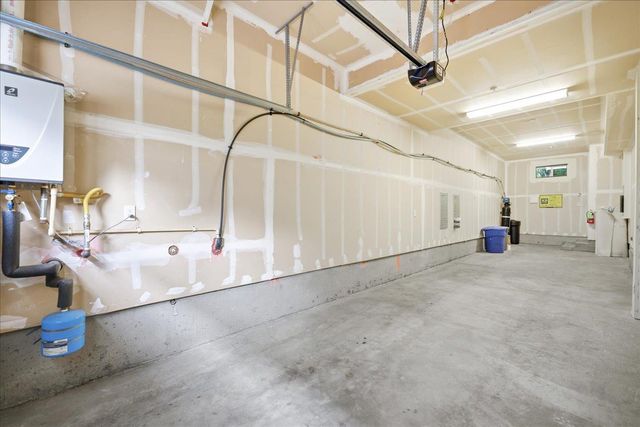192 William Manly Street 6, San Jose, CA 95136