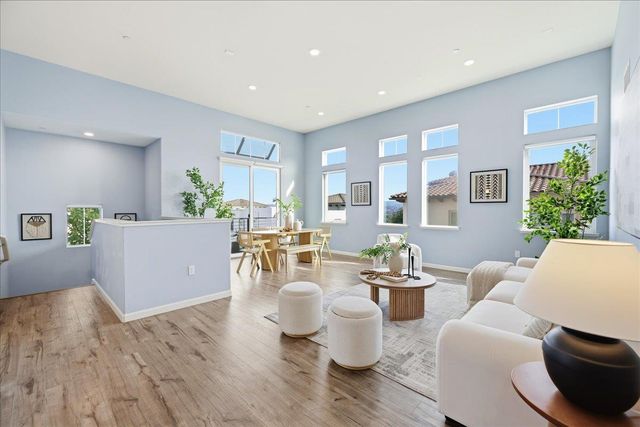 192 William Manly Street 6, San Jose, CA 95136