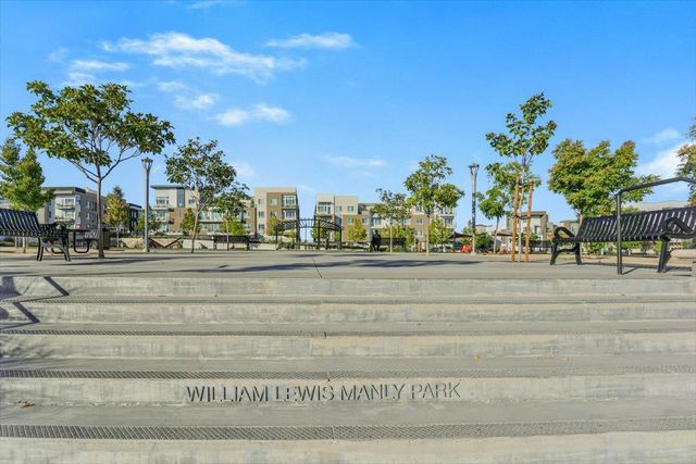 192 William Manly Street 6, San Jose, CA 95136