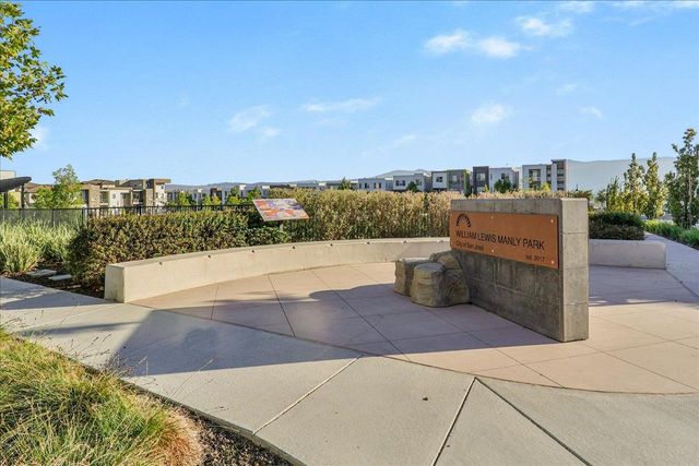 192 William Manly Street 6, San Jose, CA 95136