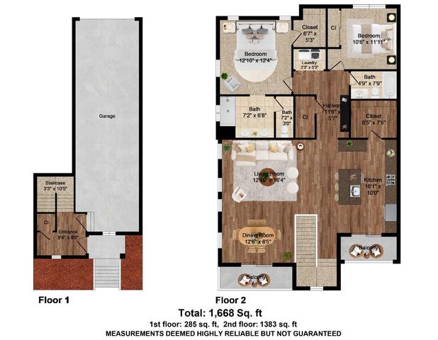 192 William Manly Street 6, San Jose, CA 95136