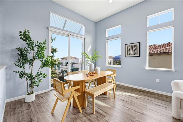 192 William Manly Street 6, San Jose, CA 95136